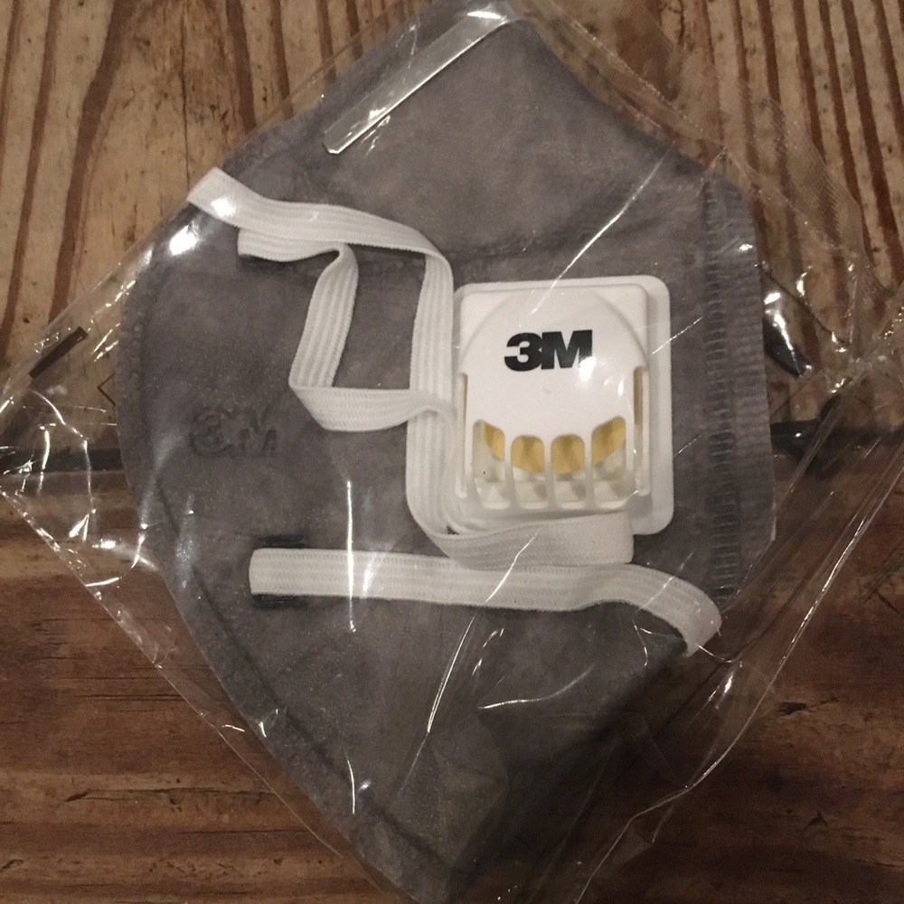 3m insulated